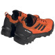 Adidas Terrex Eastrail 2.0 R.RDY